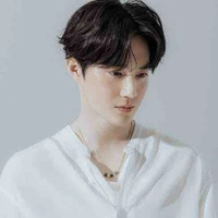 Suho