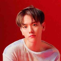 Baekhyun