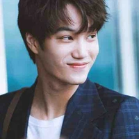 Kai