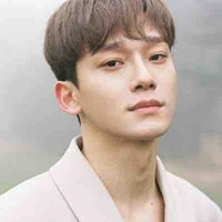 Chen 