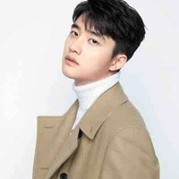 D.O.