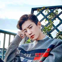 Chanyeol