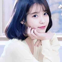 Jieun