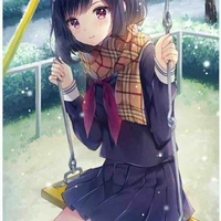 Cici
