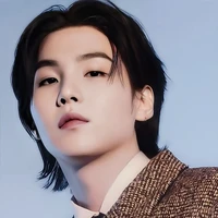 Jeon Yoongi 