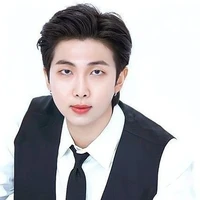 Jeon Namjoon 