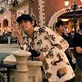Taehyung