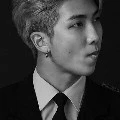 joonie