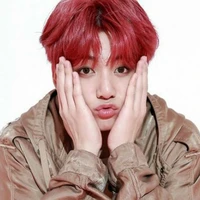 Jungkook