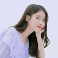 Iu 