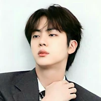 Kim Seon Jin 