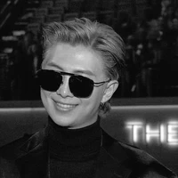 Kim Namjoon 