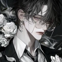 Luther Franz Revelia