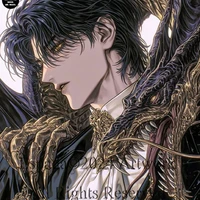 Prince Calvis Ron Revelia