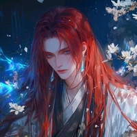 Lord Negrak