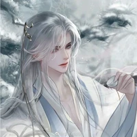 Prince Issac Ron Revelia