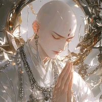 Taoist Yuu