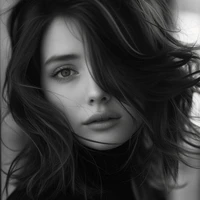 Maria Hansel (MC