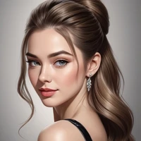 Roseline Laursen (FL