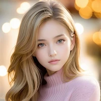 Roseanne Laursen.(Fl