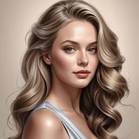 Rohana Laursen.(FL