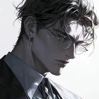 Robert Laursen. ( Fl