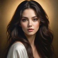 Lavender Riona Laursen ( FL)