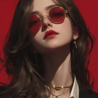 Aria Smith