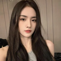 ฟ้าใส(นางเอก)