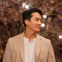 วีระ(พ่อพระเอก)