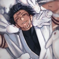 Ryomen Daichi