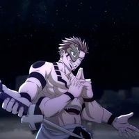 Ryomen Sasaki