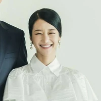 nyonya Lulu Bagaskara