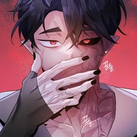 Mephisto