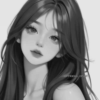 Author (kay)