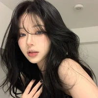 - Gracelya vellincya leovarnost