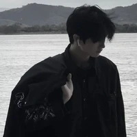 สายลม