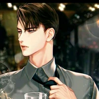 Edric Luotus