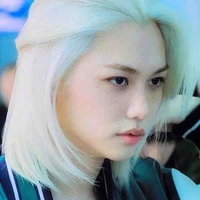 Felix