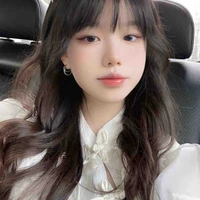 Hae-won