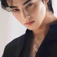 Yujun