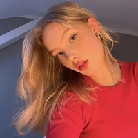 Camilla Polino