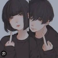 ¿¿??