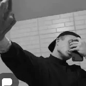 Omar luna