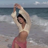 Valentina Salazar