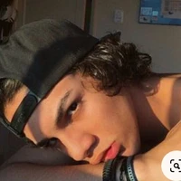 Lucas Valera