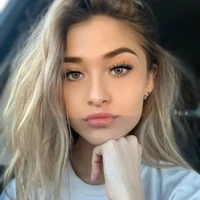 Lumyna Olivero