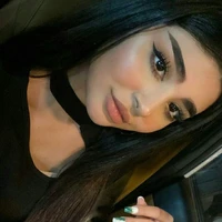 Marlys Rodríguez