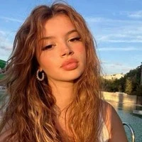 Emiliana luna
