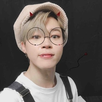 Jimin 💜